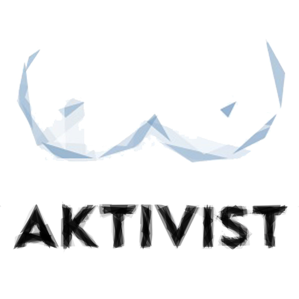 AKTivist - Service for sharing photos safely for members only